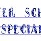 Illustration for article titled How to Make the After School Special, a Cocktail for Extracurricular Peace